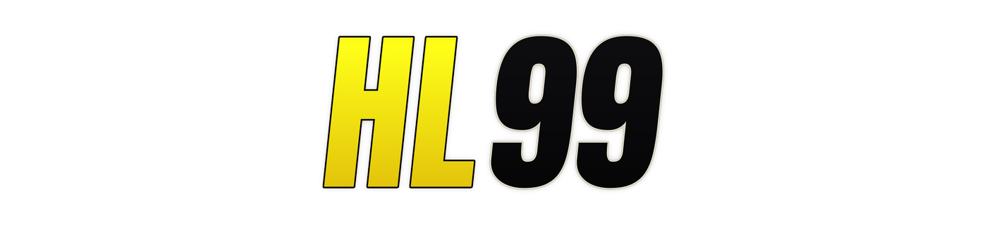 hl99 Logo